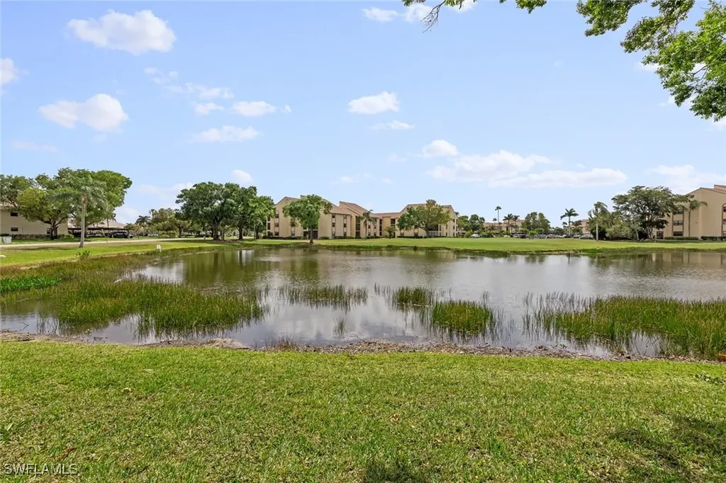 13110 White Marsh Lane Fort Myers FL 33912