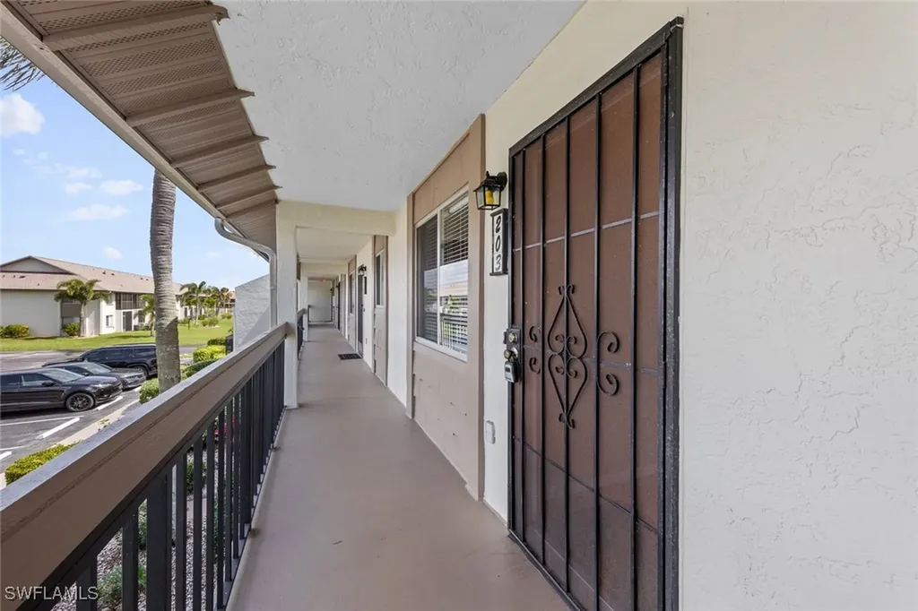 13110 White Marsh Lane Fort Myers FL 33912