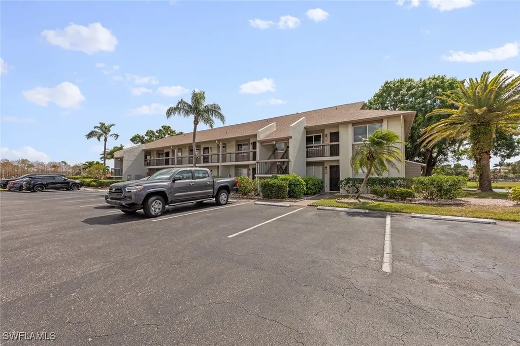 13110 White Marsh Lane Fort Myers FL 33912
