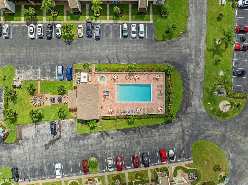 13110 White Marsh Lane Fort Myers FL 33912