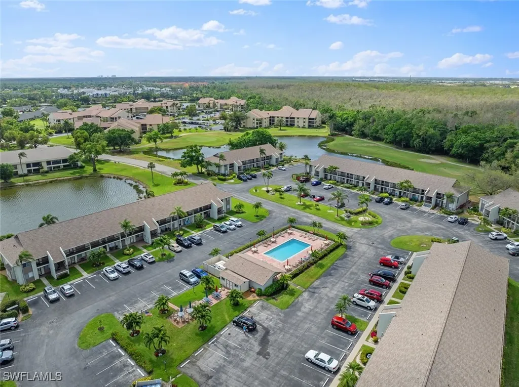 13110 White Marsh Lane Fort Myers FL 33912