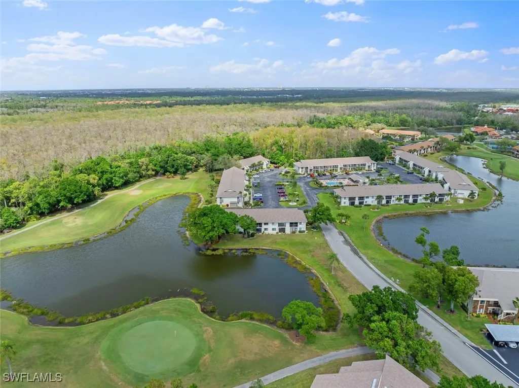 13110 White Marsh Lane Fort Myers FL 33912
