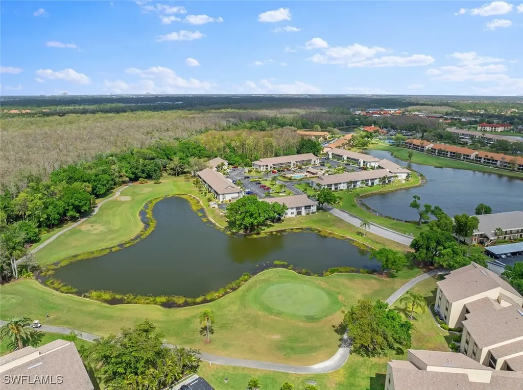 13110 White Marsh Lane Fort Myers FL 33912