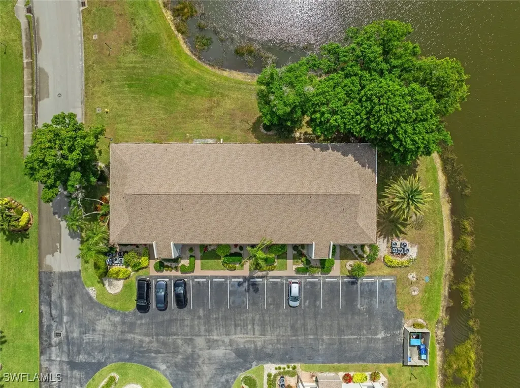 13110 White Marsh Lane Fort Myers FL 33912