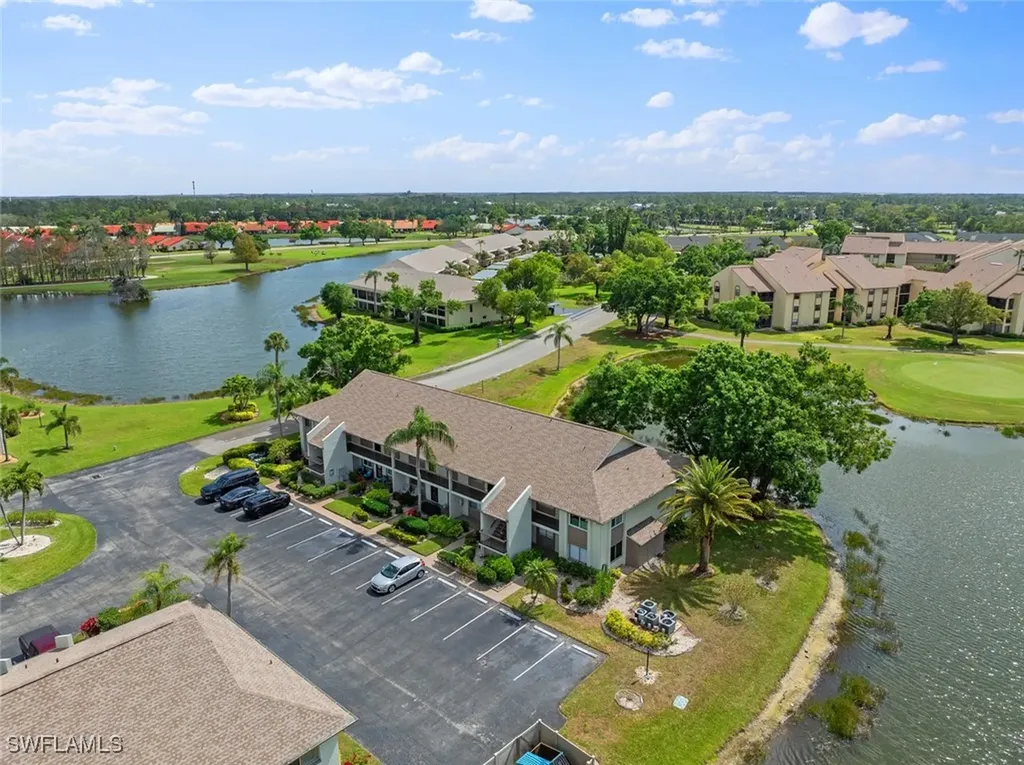 13110 White Marsh Lane Fort Myers FL 33912