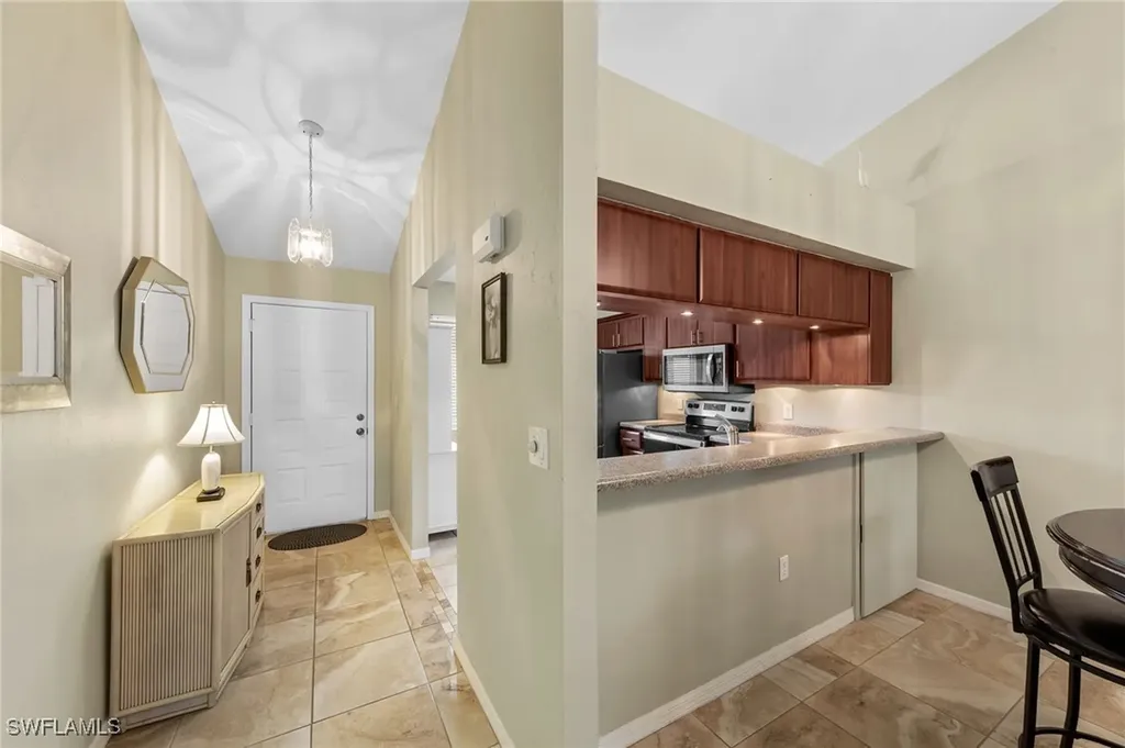 13110 White Marsh Lane Fort Myers FL 33912