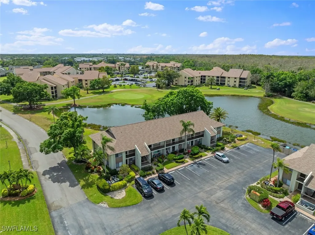 13110 White Marsh Lane Fort Myers FL 33912