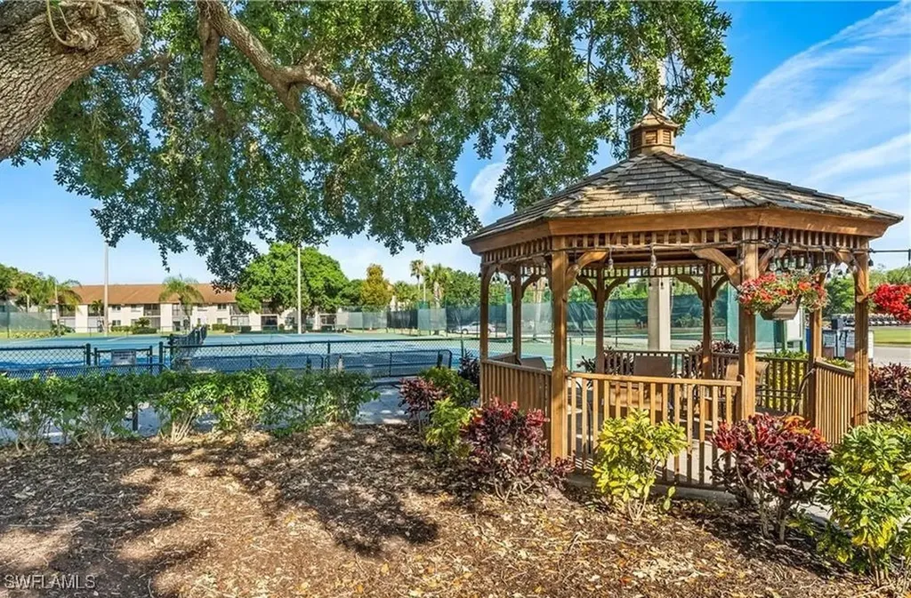 13110 White Marsh Lane Fort Myers FL 33912