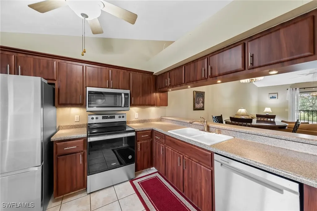 13110 White Marsh Lane Fort Myers FL 33912