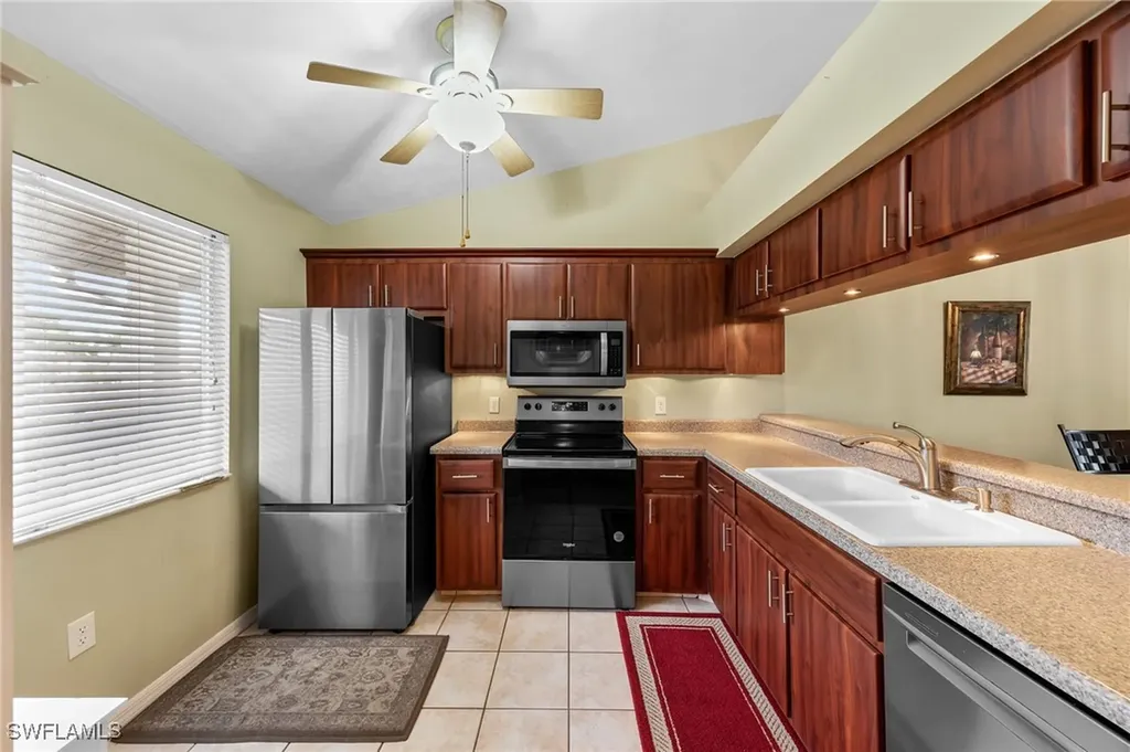 13110 White Marsh Lane Fort Myers FL 33912