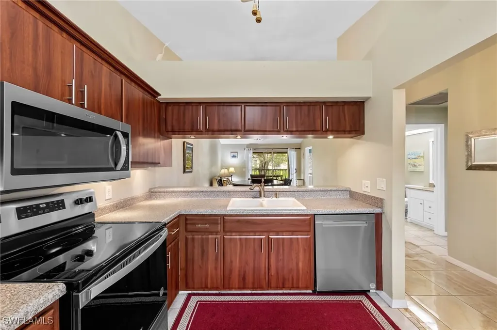 13110 White Marsh Lane Fort Myers FL 33912