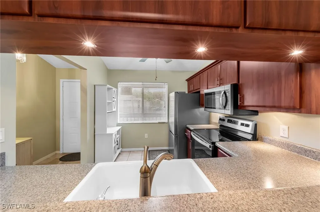 13110 White Marsh Lane Fort Myers FL 33912