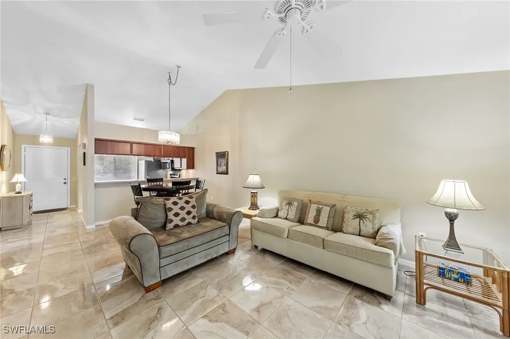 13110 White Marsh Lane Fort Myers FL 33912