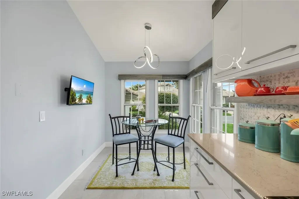 27171 Enclave Drive Bonita Springs FL 34134