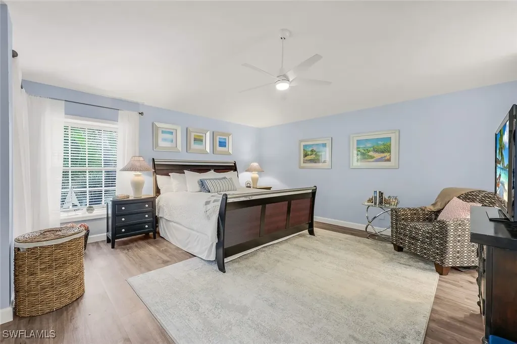 27171 Enclave Drive Bonita Springs FL 34134