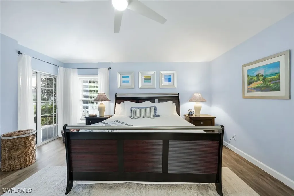 27171 Enclave Drive Bonita Springs FL 34134