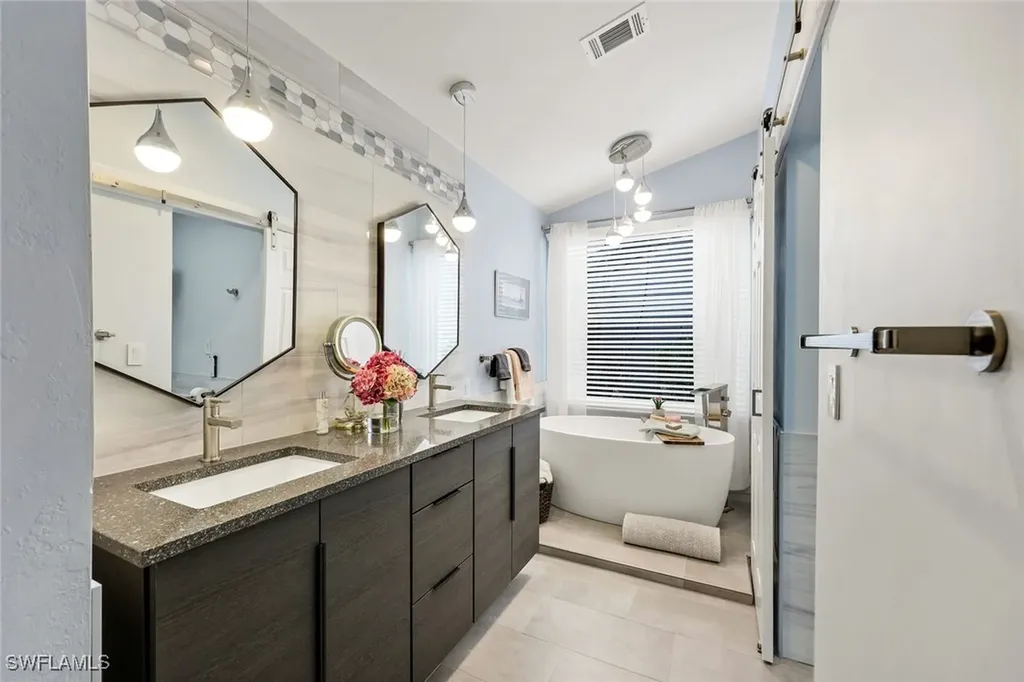 27171 Enclave Drive Bonita Springs FL 34134