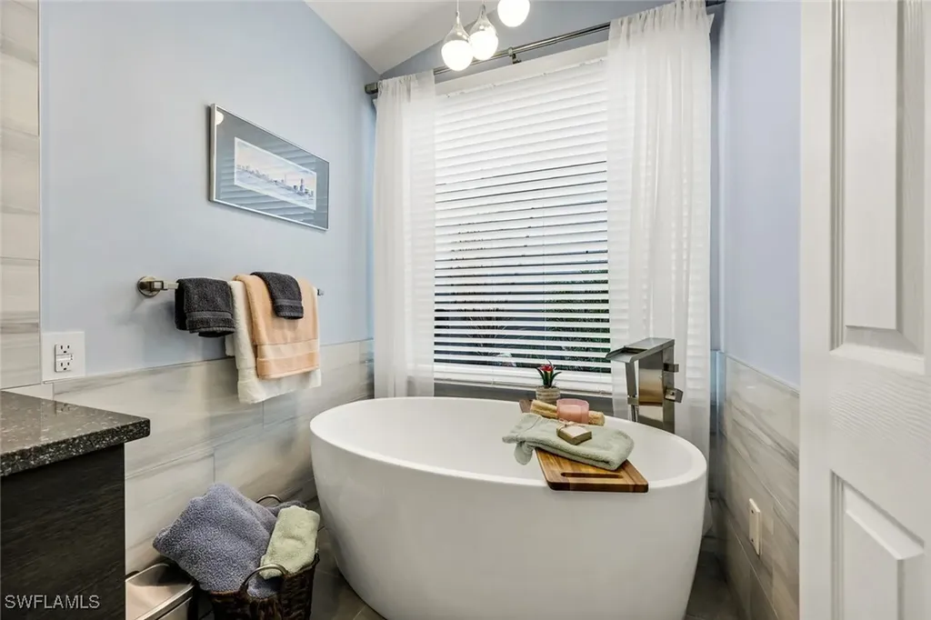 27171 Enclave Drive Bonita Springs FL 34134