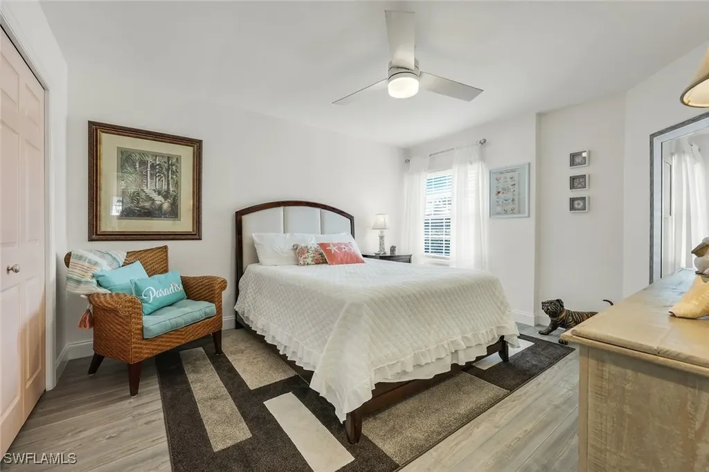 27171 Enclave Drive Bonita Springs FL 34134