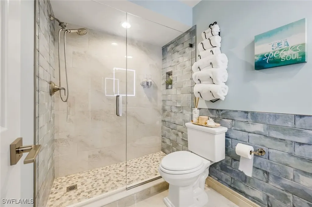 27171 Enclave Drive Bonita Springs FL 34134