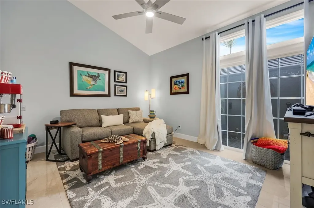 27171 Enclave Drive Bonita Springs FL 34134