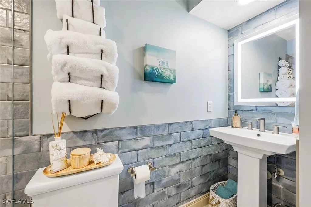 27171 Enclave Drive Bonita Springs FL 34134