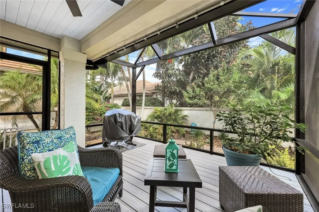 27171 Enclave Drive Bonita Springs FL 34134