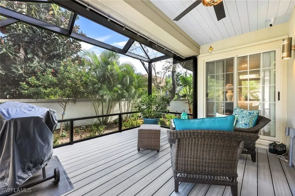 27171 Enclave Drive Bonita Springs FL 34134