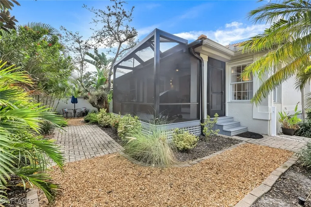 27171 Enclave Drive Bonita Springs FL 34134