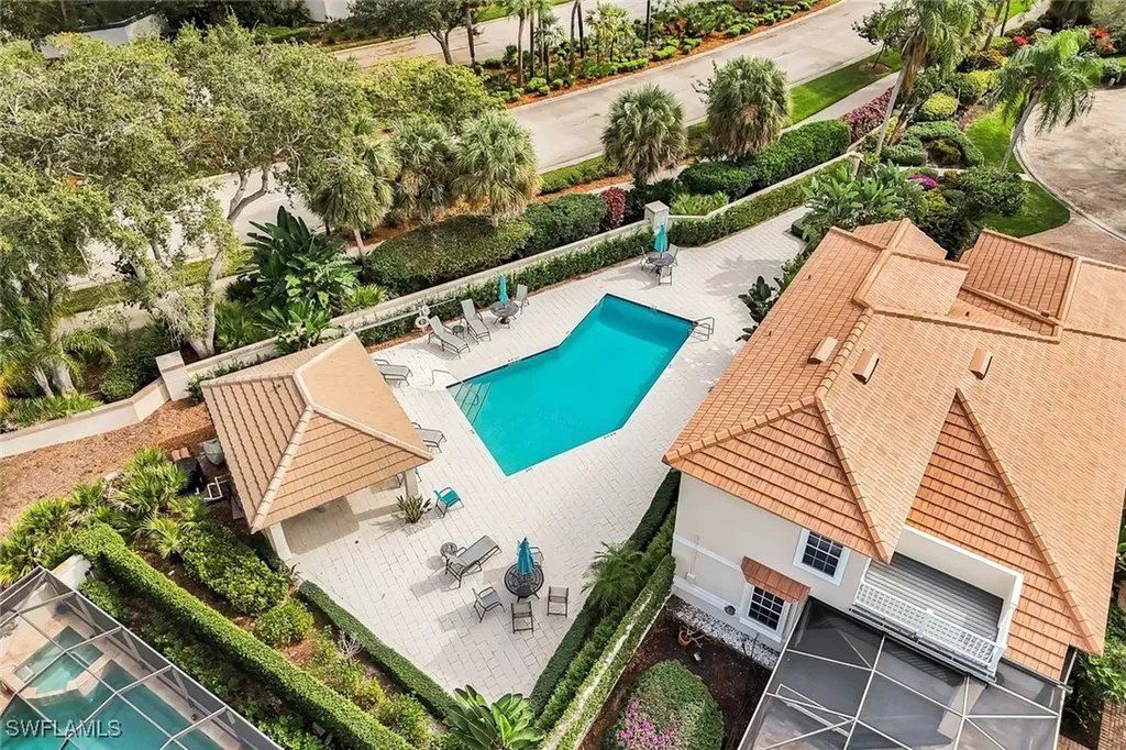 27171 Enclave Drive Bonita Springs FL 34134