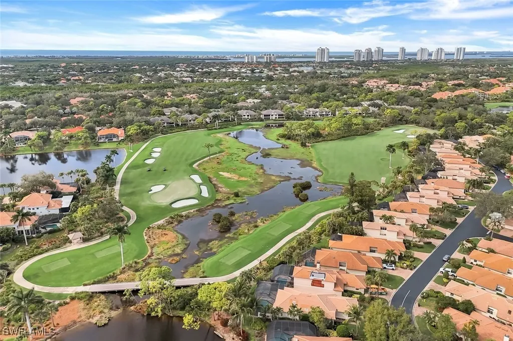 27171 Enclave Drive Bonita Springs FL 34134