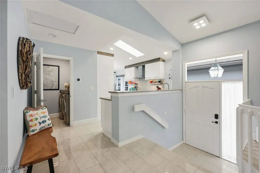 27171 Enclave Drive Bonita Springs FL 34134