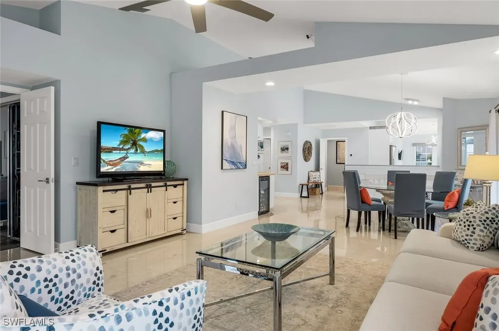 27171 Enclave Drive Bonita Springs FL 34134