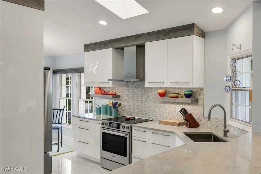 27171 Enclave Drive Bonita Springs FL 34134