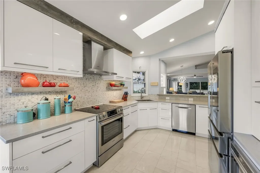 27171 Enclave Drive Bonita Springs FL 34134