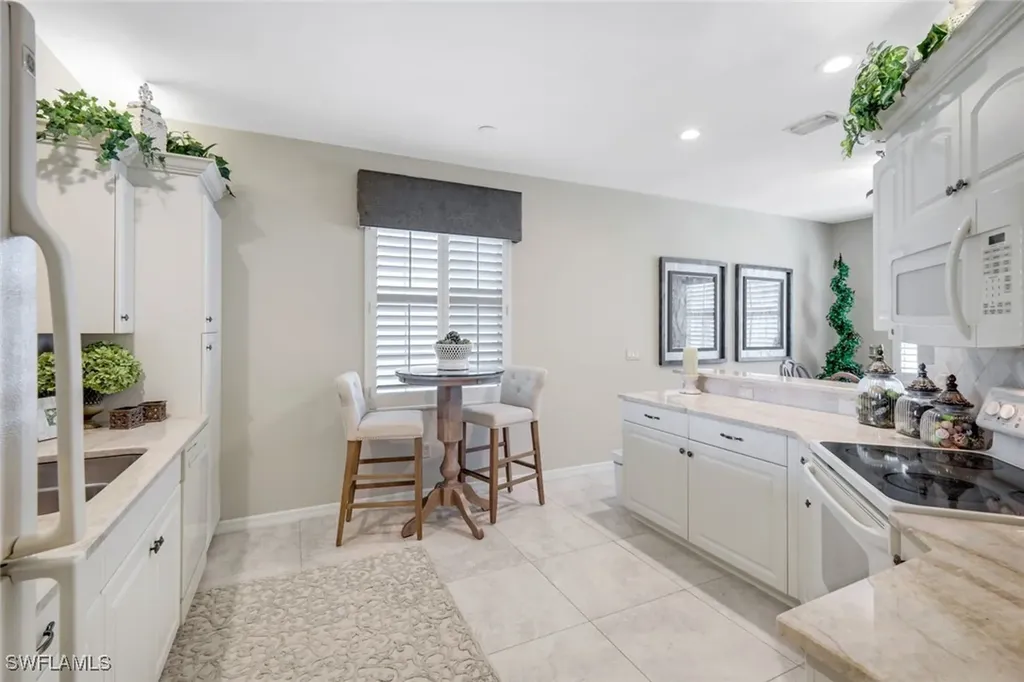 5924 Sand Wedge Lane Naples FL 34110