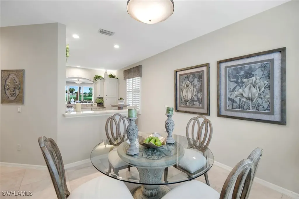 5924 Sand Wedge Lane Naples FL 34110