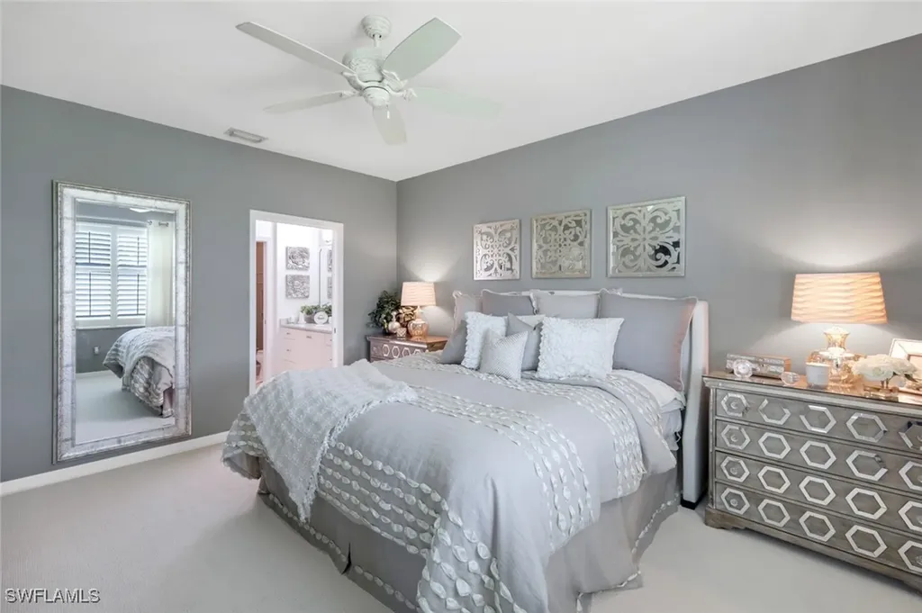 5924 Sand Wedge Lane Naples FL 34110