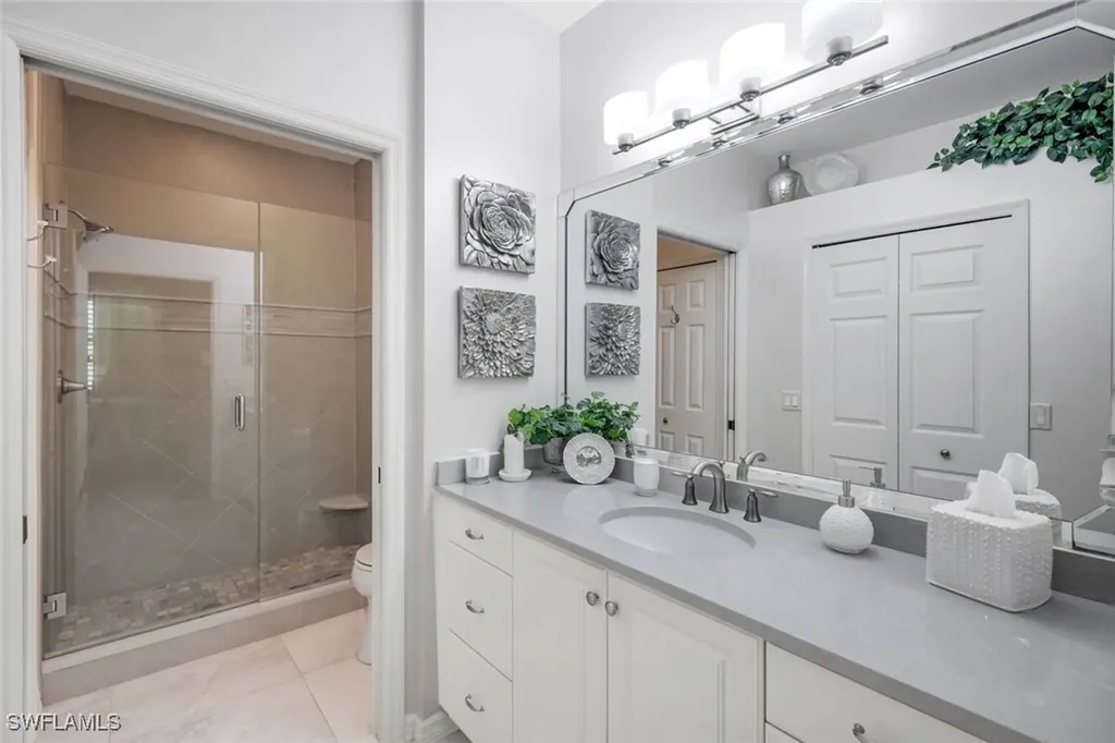 5924 Sand Wedge Lane Naples FL 34110