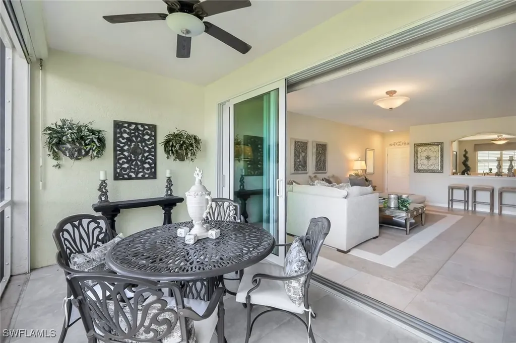 5924 Sand Wedge Lane Naples FL 34110