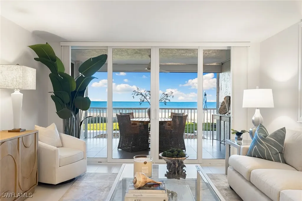 1919 Gulf Shore Boulevard N Naples FL 34102