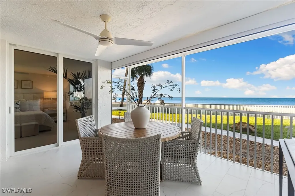 1919 Gulf Shore Boulevard N Naples FL 34102