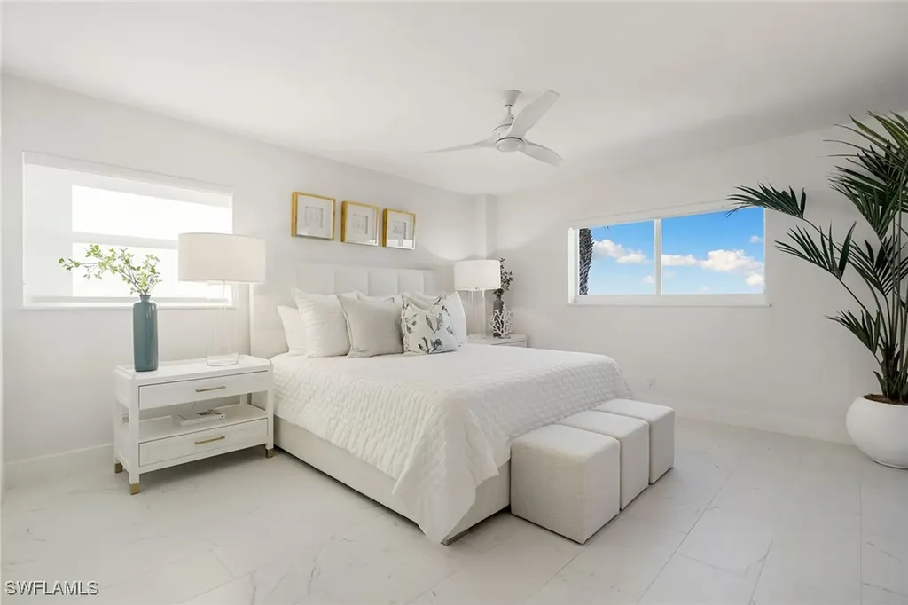 1919 Gulf Shore Boulevard N Naples FL 34102