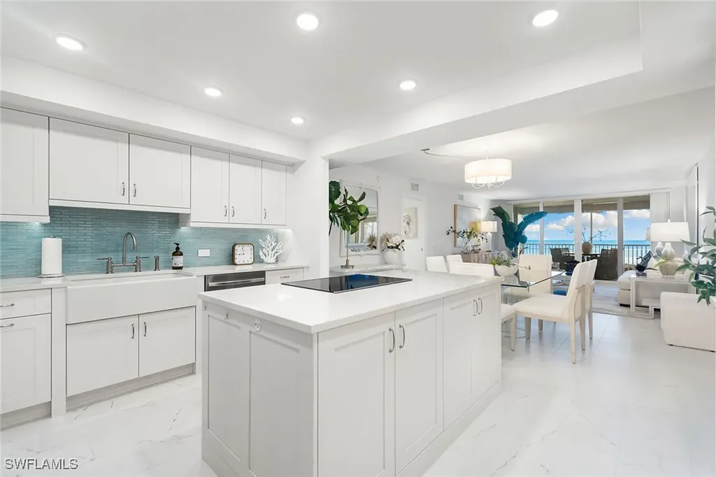 1919 Gulf Shore Boulevard N Naples FL 34102