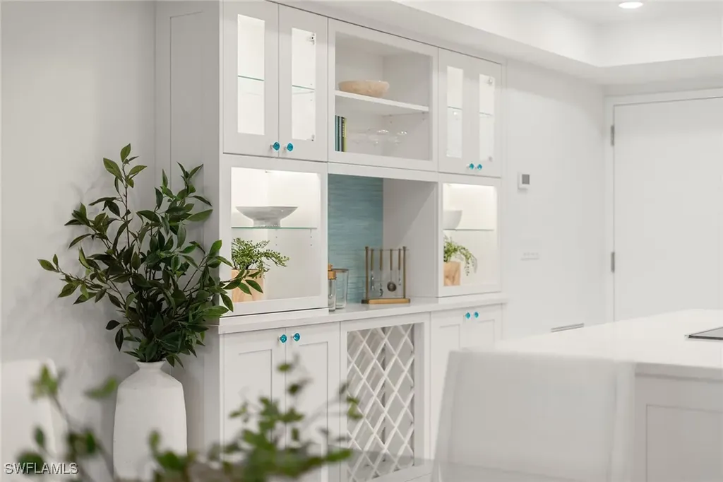 1919 Gulf Shore Boulevard N Naples FL 34102