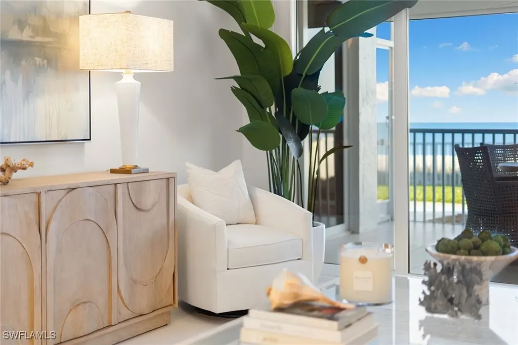 1919 Gulf Shore Boulevard N Naples FL 34102