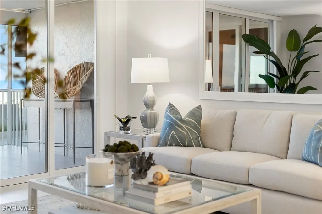 1919 Gulf Shore Boulevard N Naples FL 34102