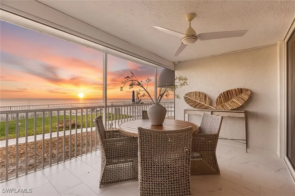 1919 Gulf Shore Boulevard N Naples FL 34102