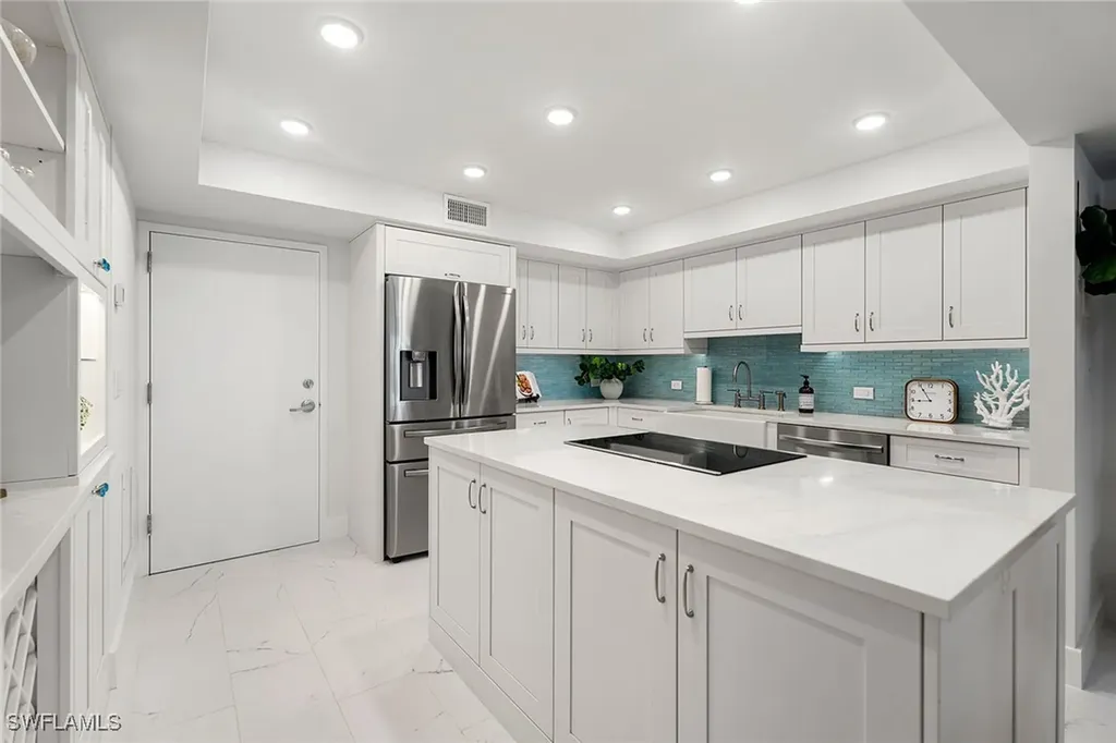 1919 Gulf Shore Boulevard N Naples FL 34102