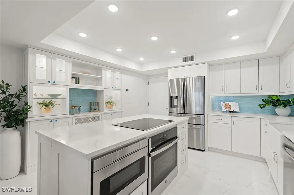 1919 Gulf Shore Boulevard N Naples FL 34102